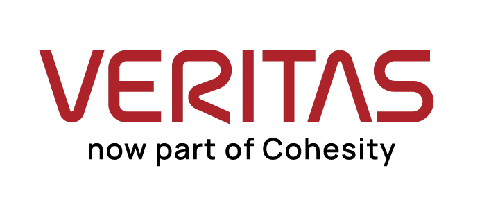 Veritas Verified Support 12Mo Initial For Ediscovery Plat Ppar 1Tb Onprem Standard Perpetual License Gov - 13937-M3-2A