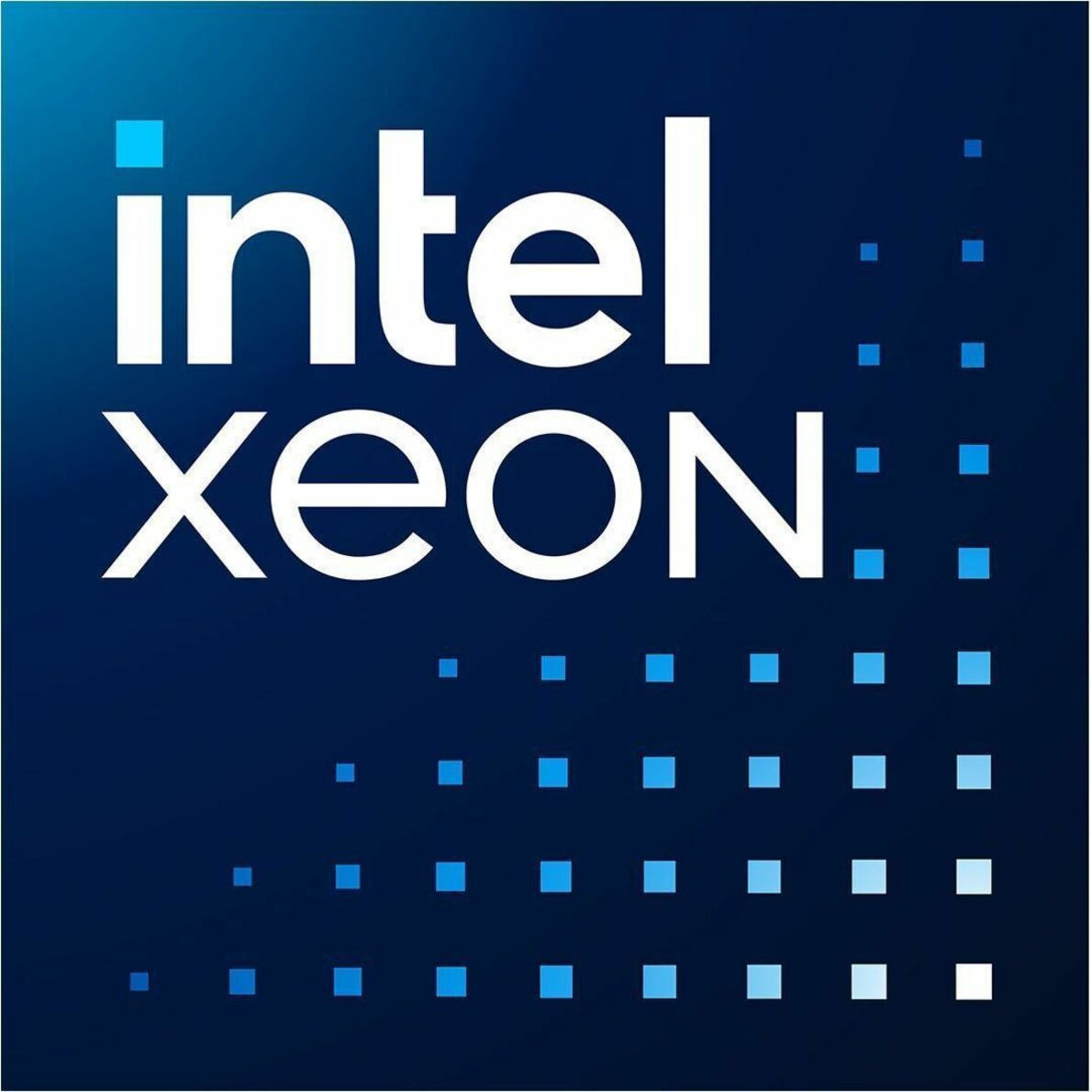 Cisco Intel Xeon 6517P Hexadeca-core (16 Core) 3.20 GHz Processor Upgrade - UCSX-CPU-I6517P