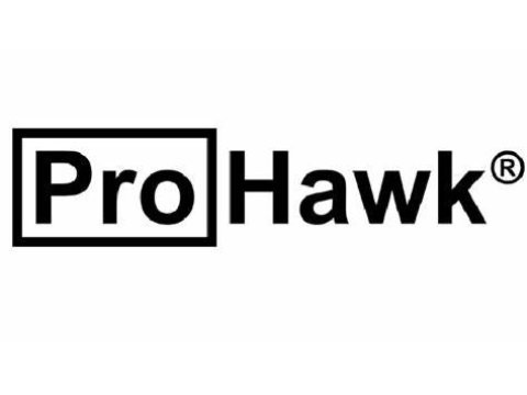 Prohawk System Requirements: CPU x86 2.2GHz 2C/4T per stream, GPU Nvidia RTX A1000-A6000/2000 Ada-6000 Ada, Memory 1GB free, Storage 3GB, Network Interface - PHLNVS-07