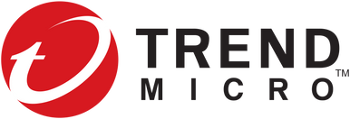 Trendmicro Deep Discovery Director - Network Analytics Module Academic 1-40 Gbps New - DMNA0025