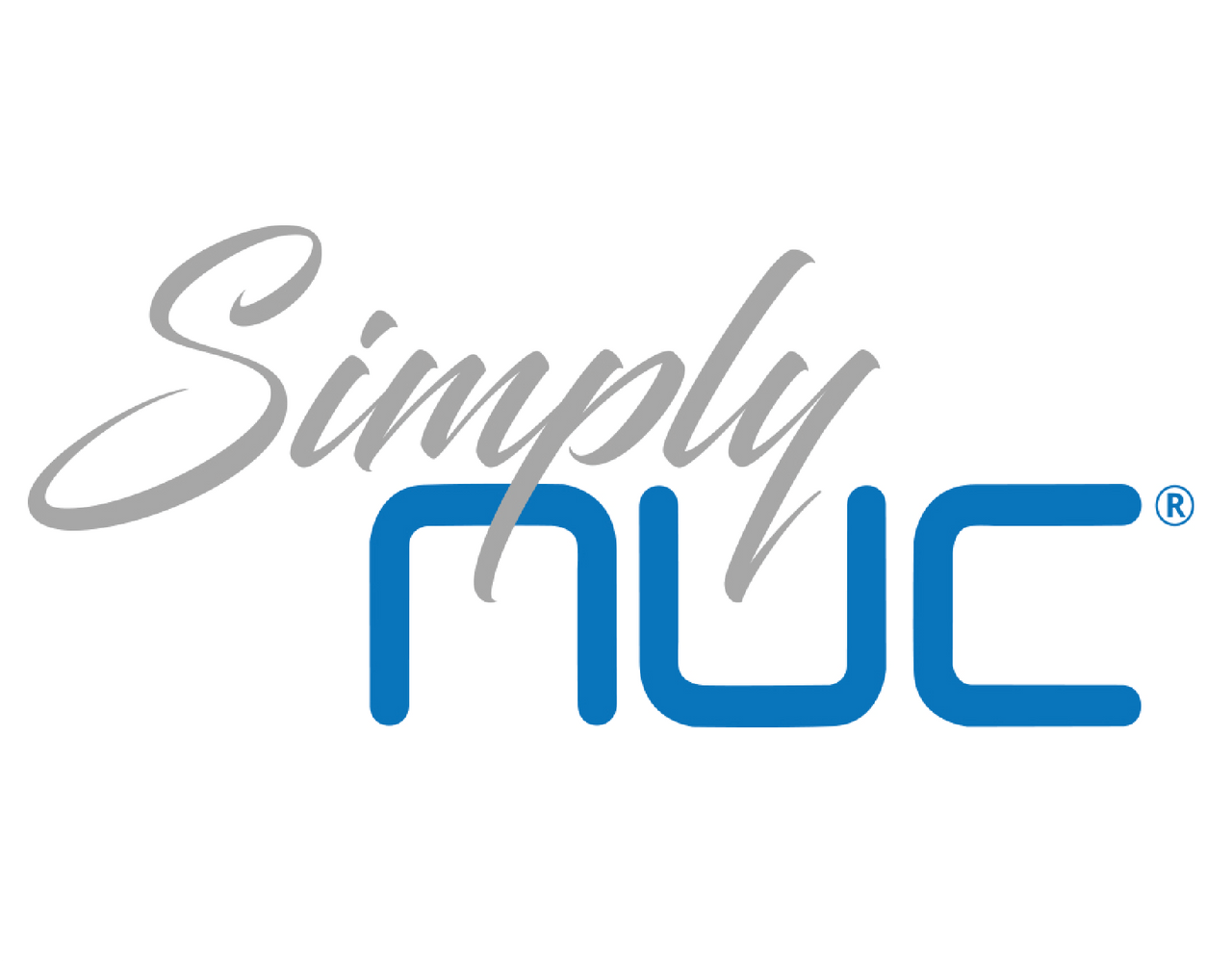 Simply NUC 13Oxi7 I7-13700H, 32Gb Ddr5 Mem, 512Gb Pcie Gen 4 2280 M.2 Ssd, Ubuntu, 2.5Gbe + Usb 2.0 I/O Panel - 91R-122G-801