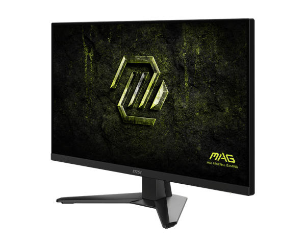 MSI Mag 272F X24 - MAG272FX24