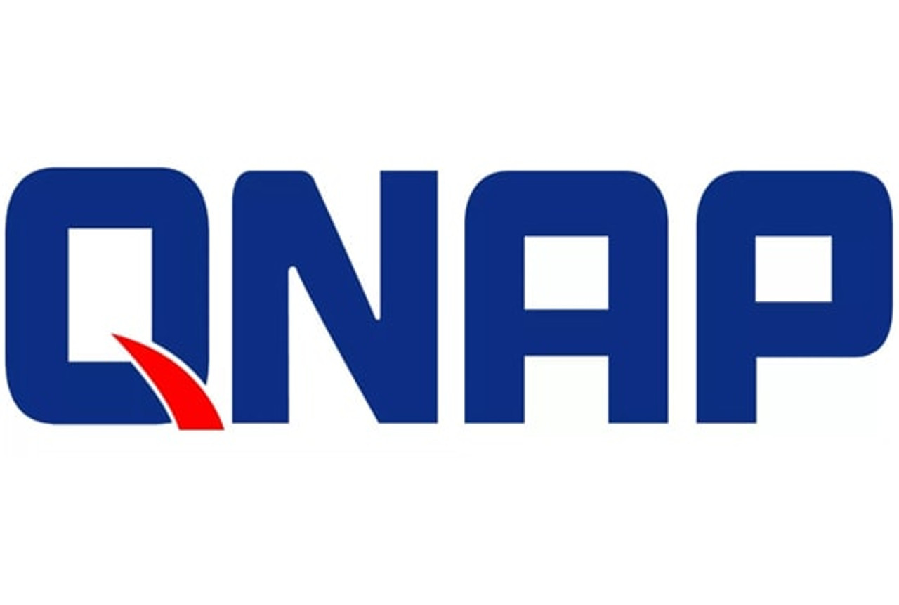 Qnap 5 years advanced replacement service for TDS-h2489FU-R2 Series without rail, WARRANTY VALID IN CONTINENTAL US ONLY" - ARS5-TDS-H2489FU-R2-US