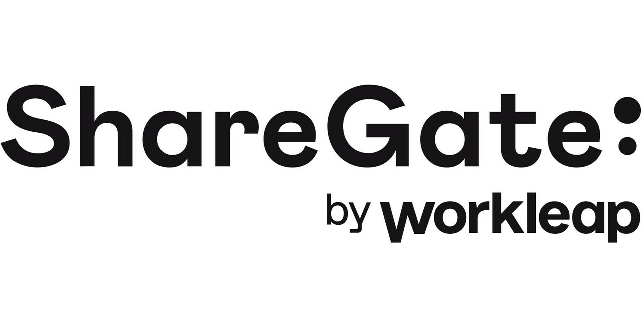 Workleap Sharegate - Mailbox Migration - 25 Activation - 24M Subscription (15% Multi-Year Saving) - P-751-25-24