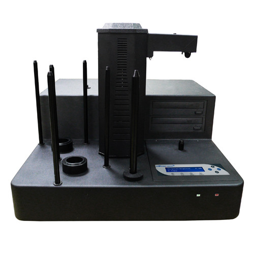 Vinpower Aero Blu-ray/DVD/CD Autoloader