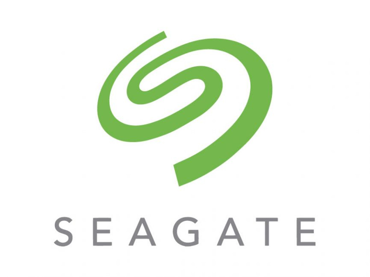 Seagate Cheetah 15K.5 ST3300655LC 300 GB Hard Drive - SCSI (Ultra320 SCSI) - 3.5IN Drive - Internal - 15000rpm - 16 MB Buffer - ST3300655LC