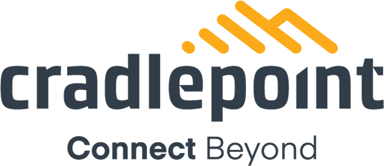 CradlePoint 5 Years Netcloud Mobile Router Essentials Plan, And R980 Router With Wifi (5g Modem 4ff Sim Slots, And Embedded Esim), No Ac Power Supply Or Antennas, Global) For Service Providers - SP-MB05-R980-5GD-A CradlePoint 5 Years Netcloud Mobile Router Essentials Plan, And R980 Router With Wifi (5g Modem 4ff Sim Slots, And Embedded Esim), No Ac Power Supply Or Antennas, Global) For Service Providers - SP-MB05-R980-5GD-A
