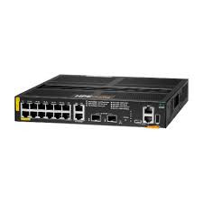 HPE Aruba CX 6200 Ethernet Switch - R8V13A#ABB