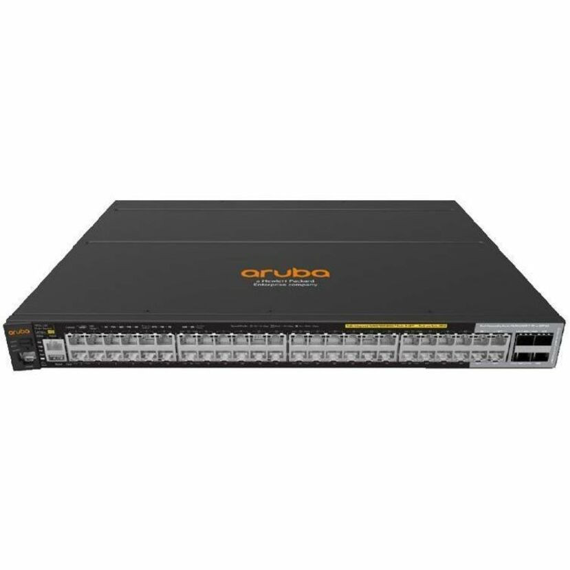 HPE Sourcing 2920-48G Switch - J9728-61001
