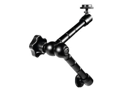Marshall Marshallcvm-11 - Mounting Component (Articulating Arm) - For Camcorder - CVM-11