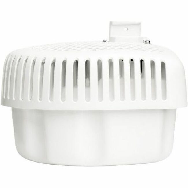 Aruba AP-674 Tri Band Wi-Fi 6E IEEE 802.11ax 3.90 Gbit/s Wireless Access Point - Outdoor - S0P49A