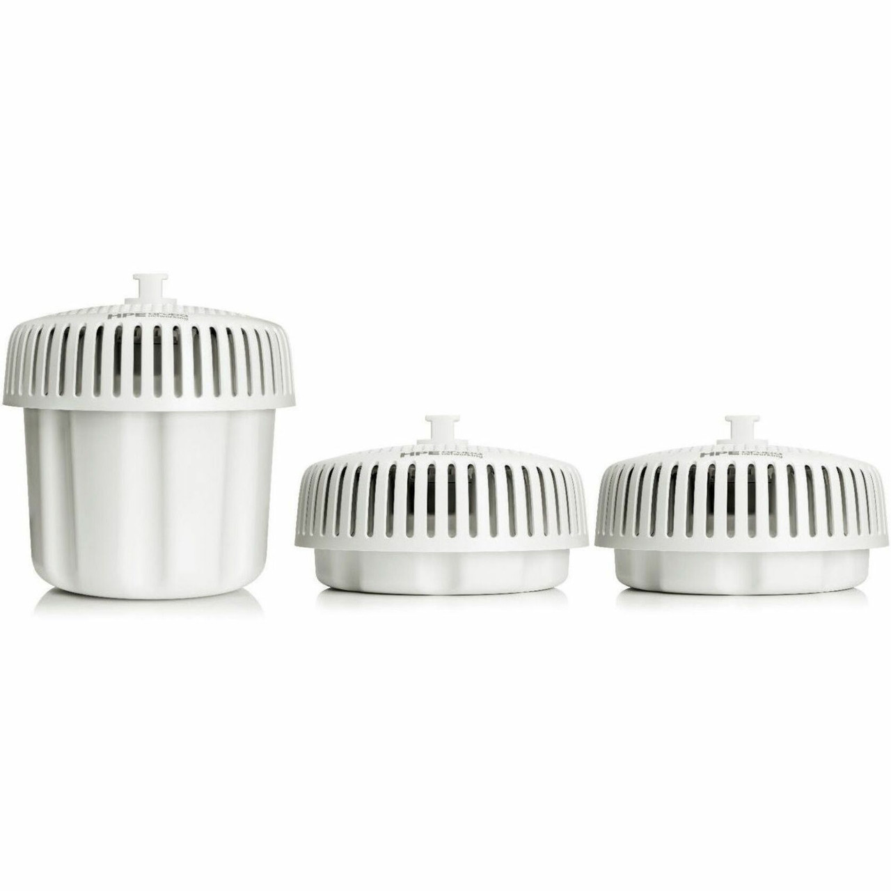 Aruba AP-674 Tri Band Wi-Fi 6E IEEE 802.11ax 3.90 Gbit/s Wireless Access Point - Outdoor - S0P47A