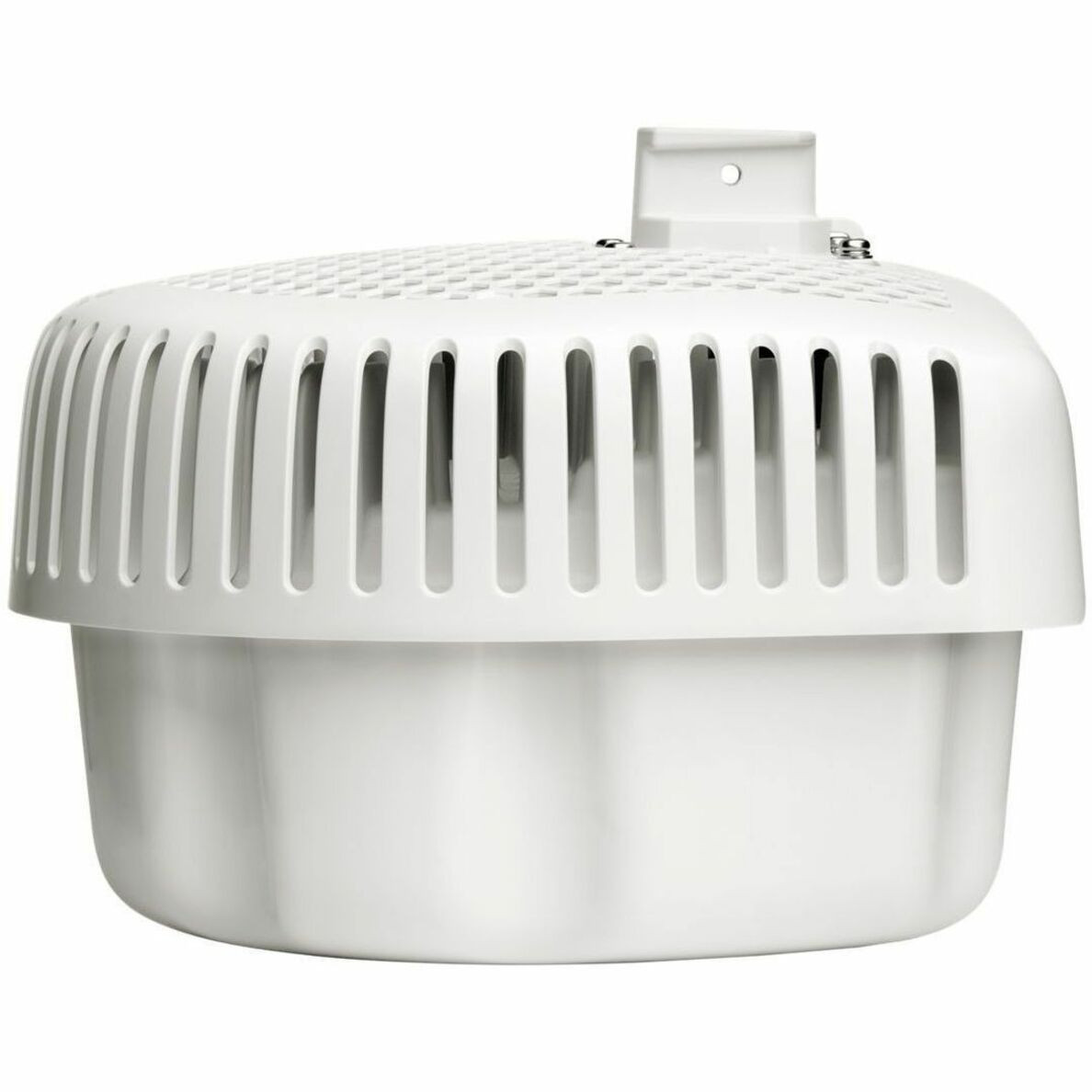 Aruba AP-674 Tri Band Wi-Fi 6E IEEE 802.11ax 3.90 Gbit/s Wireless Access Point - Outdoor - TAA Compliant - S0Q34A