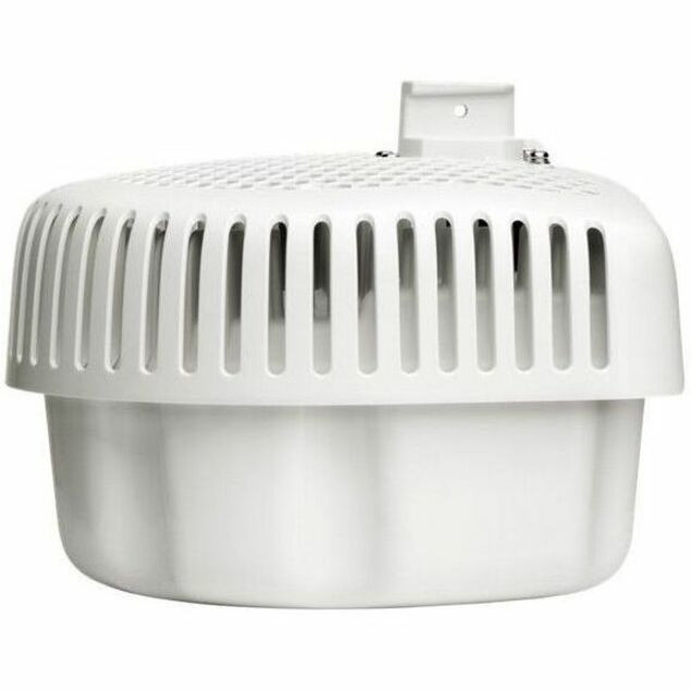 Aruba AP-674 Tri Band Wi-Fi 6E IEEE 802.11ax 3.90 Gbit/s Wireless Access Point - Outdoor - TAA Compliant - S0Q33A