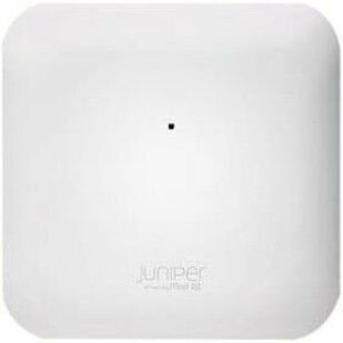Mist AP36M Tri Band Wi-Fi 7 IEEE 802.11 a/b/g/n/ac/ax/be 17.98 Gbit/s Wireless Access Point - Indoor - MIST-AP36M-AI-7Y