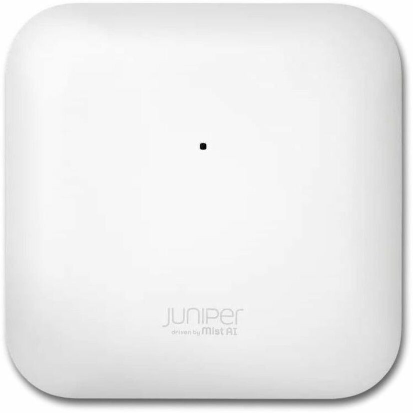 Mist AP36 Tri Band Wi-Fi 7 IEEE 802.11 a/b/g/n/ac/ax/be 17.98 Gbit/s Wireless Access Point - Indoor - B-AP36-AI-1Y-E