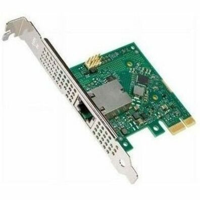 DELL SOURCING - NEW 2.5Gigabit Ethernet Card - DY77V