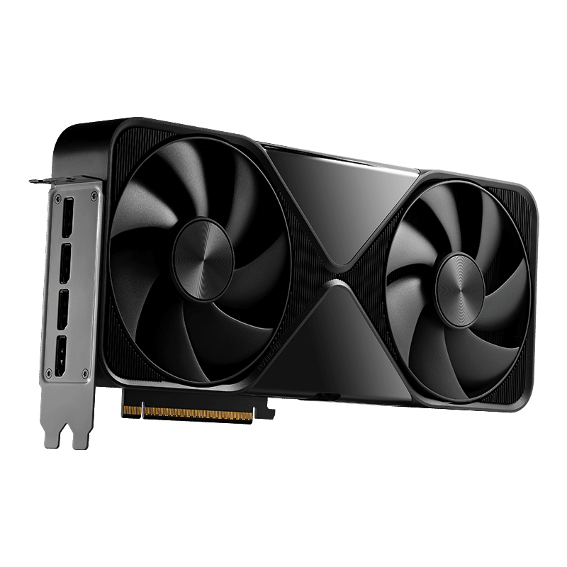 GFX NVIDIARTXPRO6000BlackwellMax-Q300W96 - B11E9AA