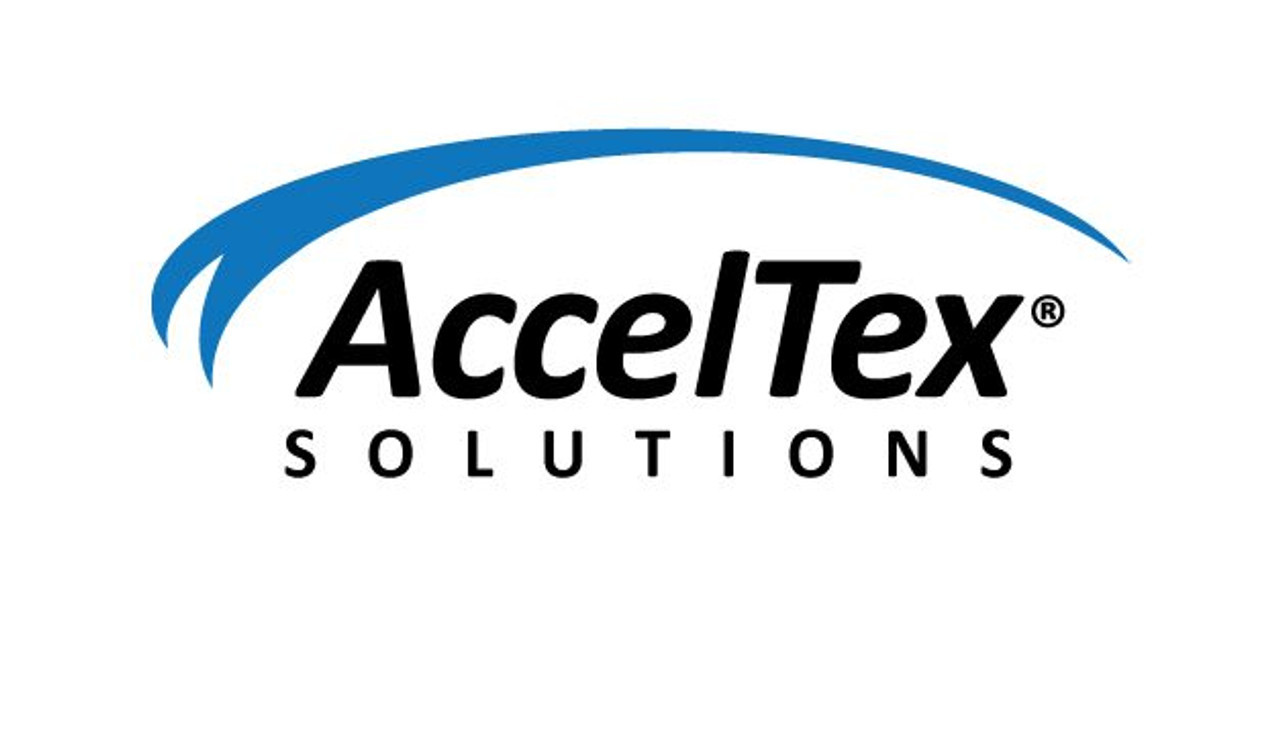 Acceltex Tri-band 4-element Indoor/outdoor Omnidirectional Antenna 2.4/5/6ghz 4/6/6 Dbi 4 Element Omni Antenna W/ Rpsma - ATS-03561