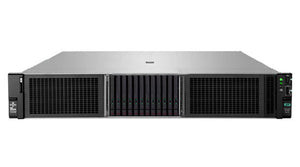 DL380 GEN11 36EDSFF Fio Kit - P56075-B21