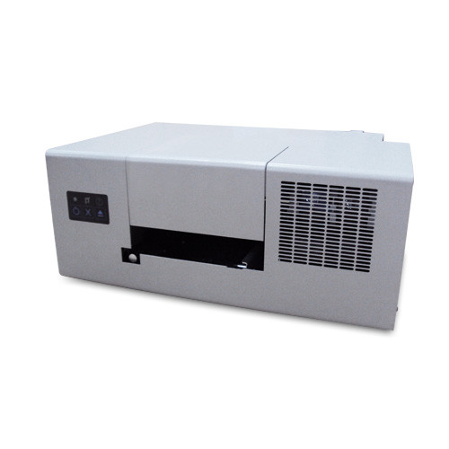 Vinpower FlashJet Printer Simple Low Cost Inkjet Disc Printer - FlashJet 2