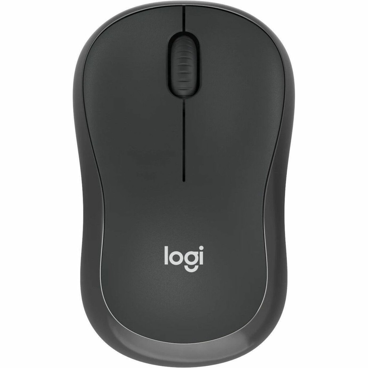 Logitech M240 For Business Mouse - 910-007233