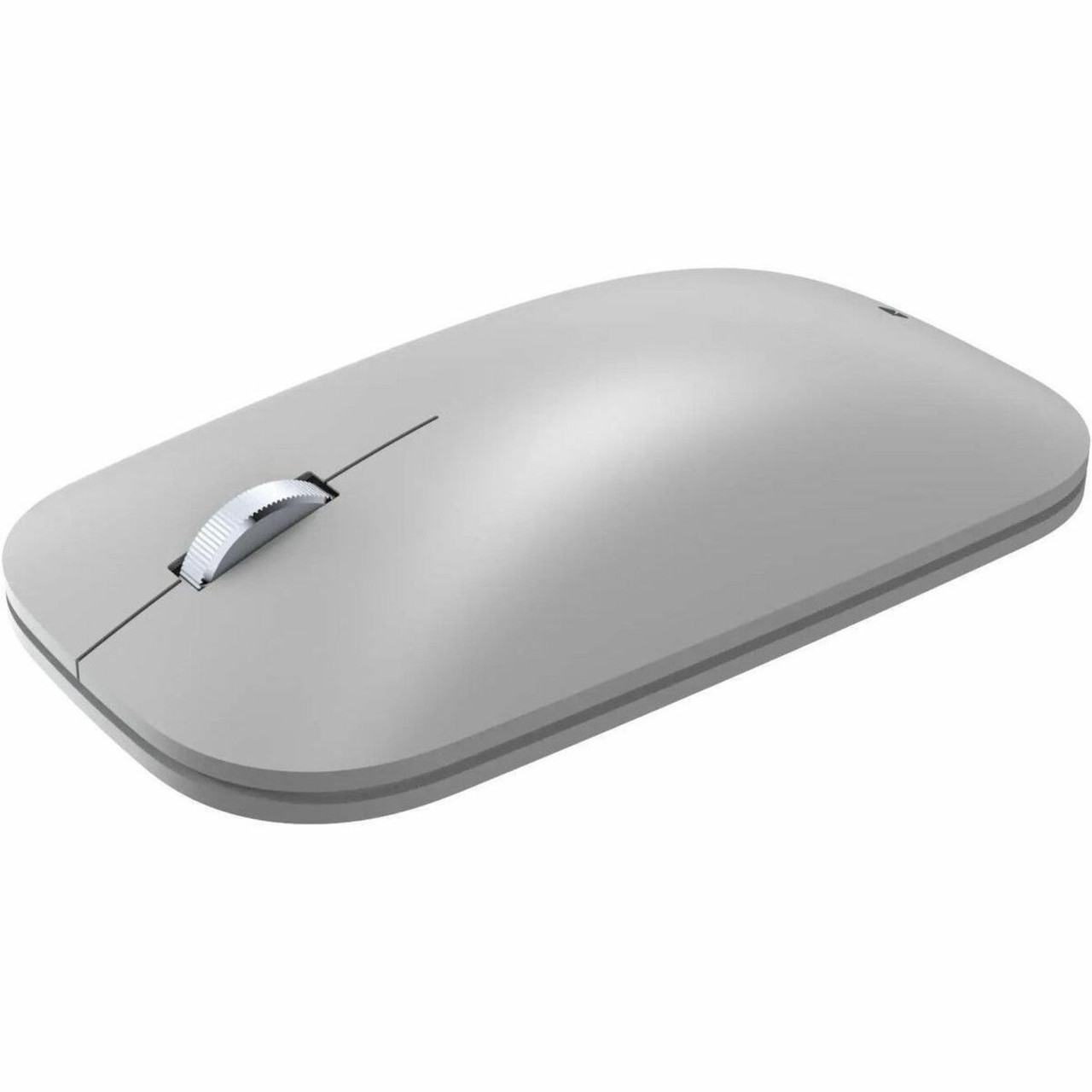 Incase Designed by Microsoft Modern Mobile Mouse - KTF-00101