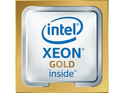 Int Xeon 6337P Fio CPU For HPE - P77166-B21