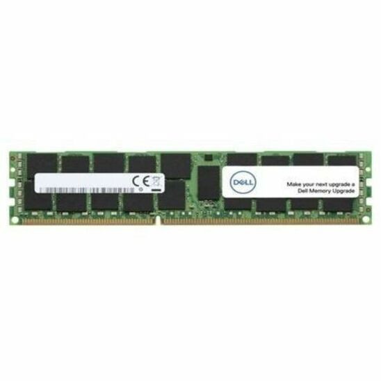 DELL SOURCING - NEW Memory Upgrade Module - SNP9C0R6C/128G