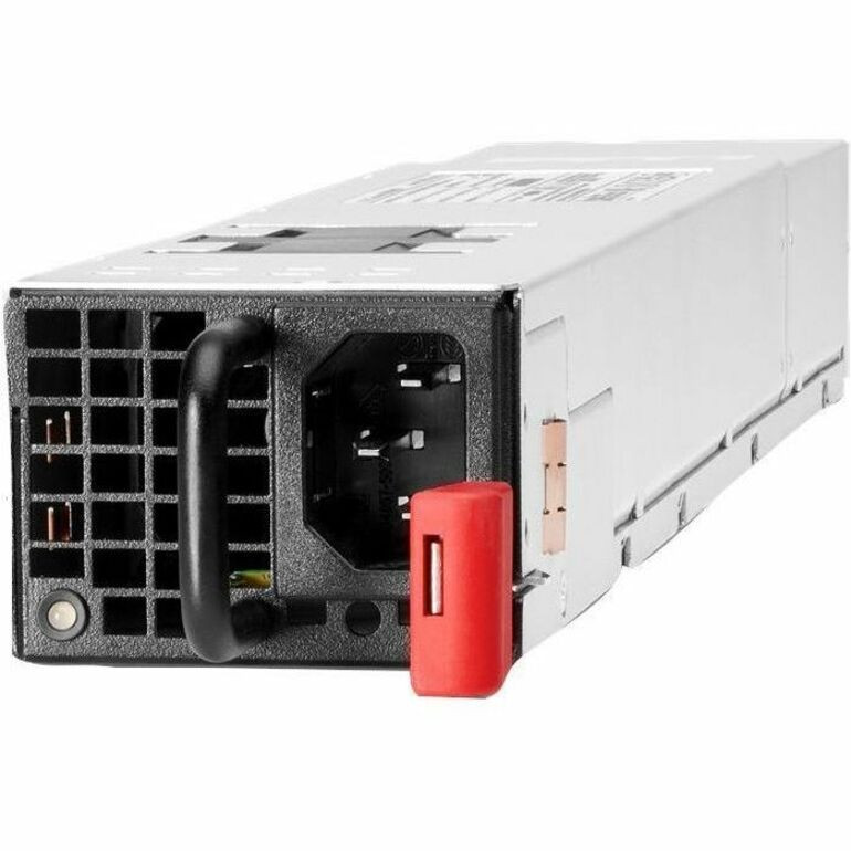 HPE 1500W Power Supply - S1D05A