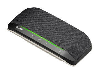 Poly USB Hub - 9R1Y2AA