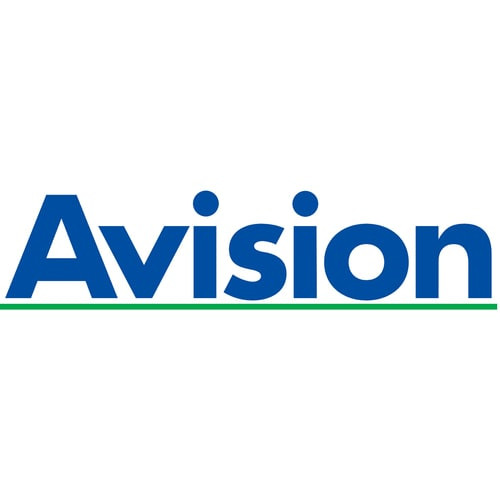 Avision DR-1071H Imaging Drum - DR-1071H