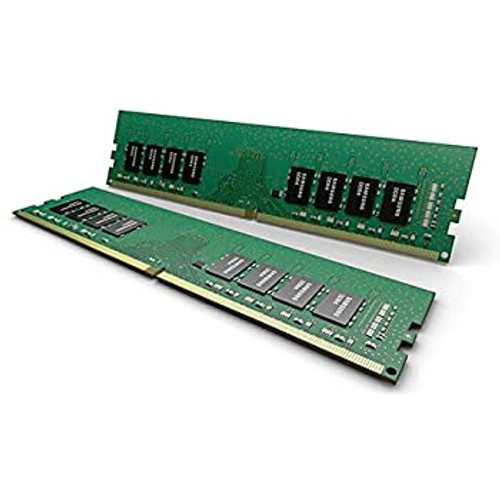 OEM Sourcing Brocade SFP+ Module - X-000180-R6