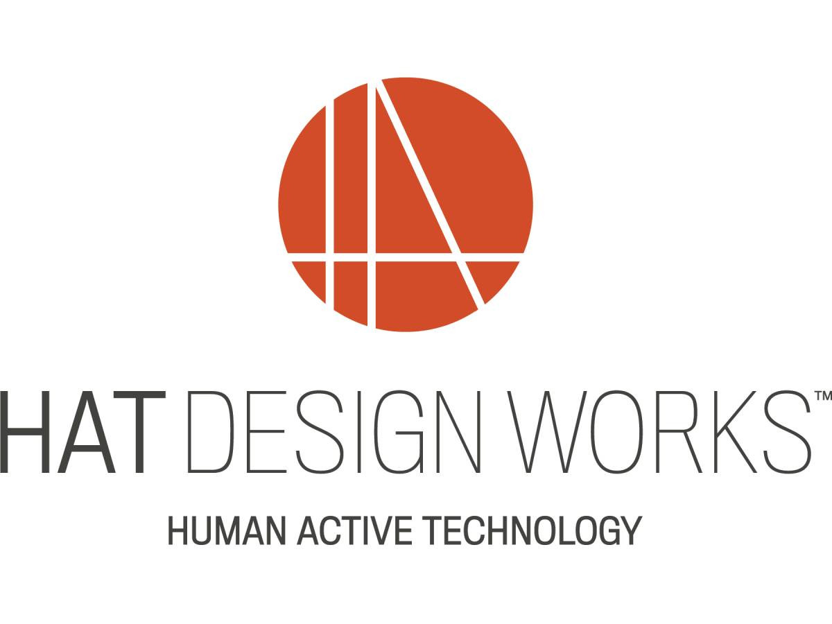 Hat Design 10 Coiled Power Cord With C13 Outlet End - Compact, Durable, And Designed For Flexible Power Connections In Tight Spaces. Ideal For Efficient, Clutter-Free P - CPC-C13