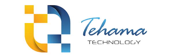 Cybersecurity Entry + VDI - 1Y - TH-001WT4