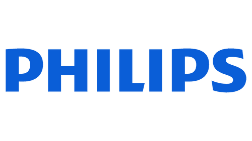 Philips Novastar H-Input_2Xhdmi2.0 Input Card - CRD20104/00