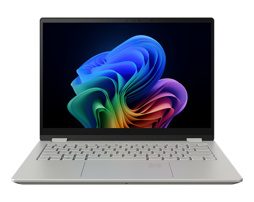 Acer Swift Edge 14 AI - 14-inch 3K OLED Display -Up to Intel Core Ultra 9 Processor 288V - Up to 32 GB LPDDR5X - Up to 1 TB PCIe Gen 4. - SFE14-51