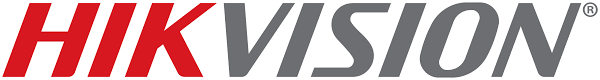 Hikvision 4-ch 5MP 1U H.265 AcuSense DVR - iDS-7204HUHI-M1/T Hikvision 4-ch 5MP 1U H.265 AcuSense DVR - iDS-7204HUHI-M1/T