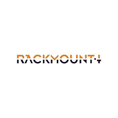 Rack Mount FortiDIN FortiSwitch 110G -19V to 72V - RM-FR-D27