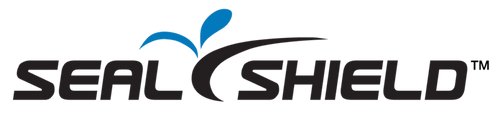 Sealshield Dell 32 P3223DE (Privacy Screen) - SSPDLP3223DEPS