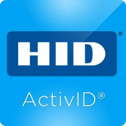 Hid Flex Iso Xt Standard No Magstripe - FPIXT-SSSCNA-0000