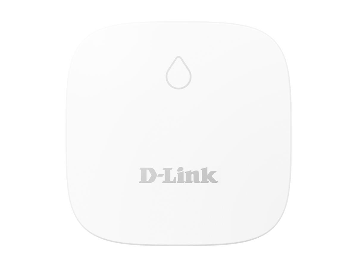 D-Link 9-in-1 Usb4.0 Docking Station with Video Ports: 2 X Dp 1.4 (7680X4320@30Hz). 1 X Usb Type-C. 4.0 with Dp 1.4 Alt Mode (Multi-Functional Connector) Network Port:. 1 X Rj45 (2.5 Gbps). Usb Ports. 1X Usb Type-C 4.0: 40 Gbps - DUF-901