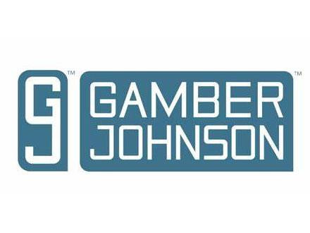 Gamber-Johnson 2 Pivot Mount Extension - 7160-1930