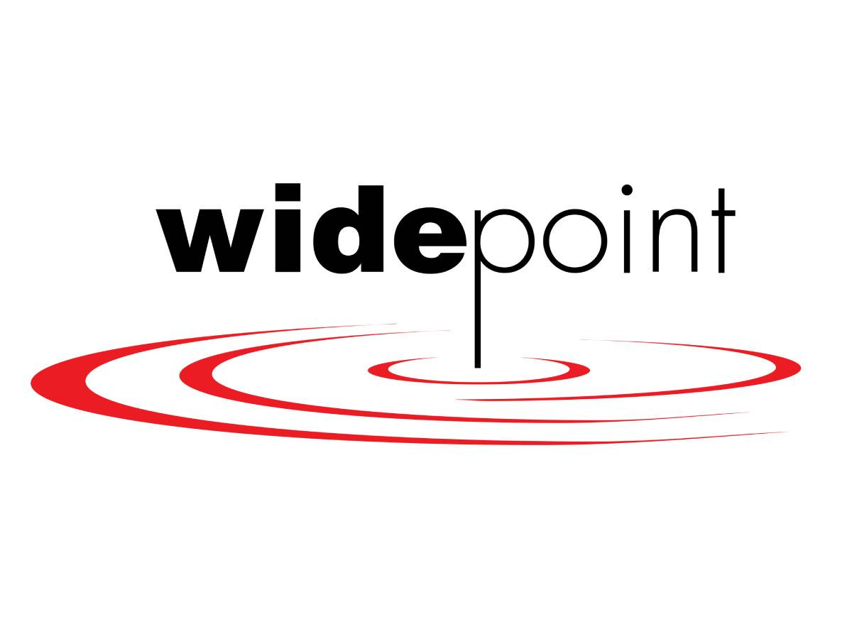 Widepoint Registration Practice Statement Compliance Matrix, Iaw Fpcpf. Wp E-Authentication/ Hspd-12 Compliance Documentation - 62WPPIV21G