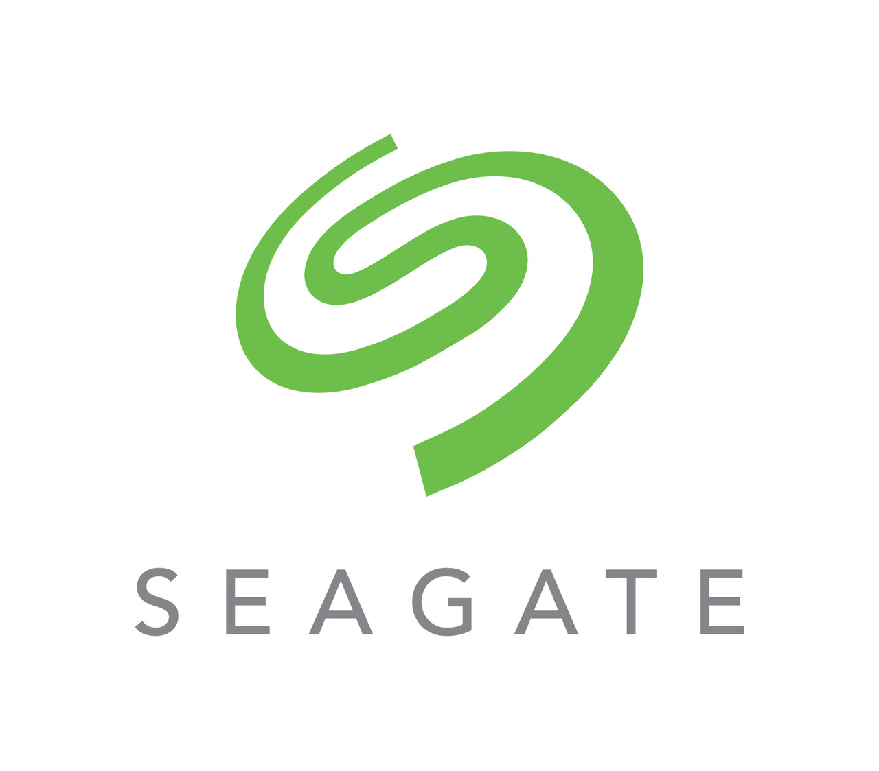 Seagate 9.2 GB 50-Pin SCSI Hard Disk Drive HDD - ST39216N