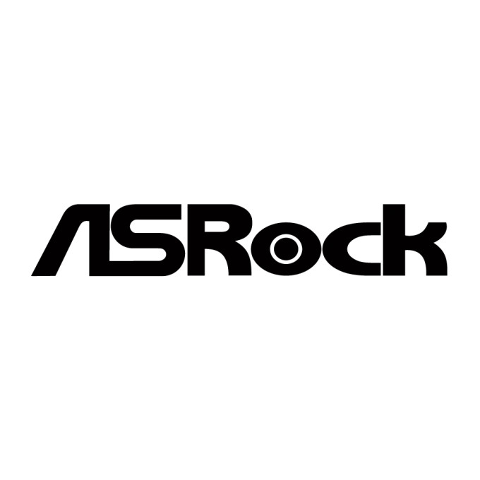 AsRock Rack Tpm-Spi Accessory Tpm 2.0 Module Tpm Module Spi Interface - TPM-SPI/9672/V15.23