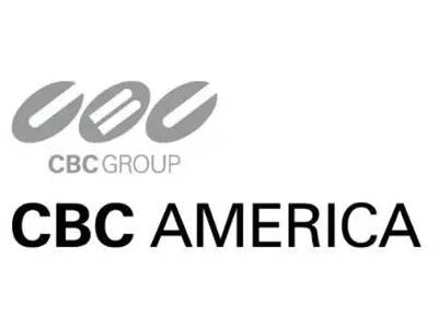 CBC 1CH,Count Lines,Tamper Detect - GXIPRO-01