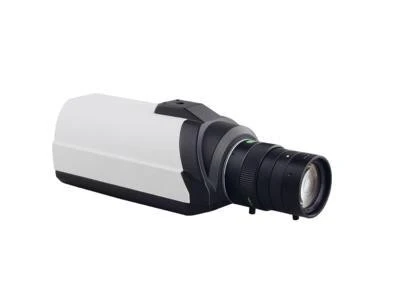 CBC 1080P 24Vac/12Vdc,Auto Iris - Z8-C2A