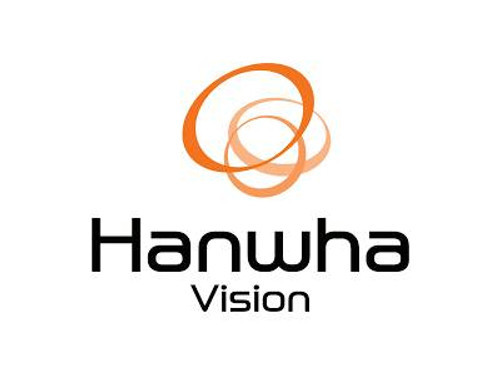 Hanwha 26Mp Network Ai Bullet Camera, 28.3Mm Aps Cmos Image Sensor, Max. 30Fps@26Mp, 0.2Lux@F4.0 (Color), 55 250Mm (4.54X) Manual Varifocal Lens, H.265, H.264, Mjpeg Codec, Wisestream , Wisestream (Using Ai Engine) - TNO-A26081