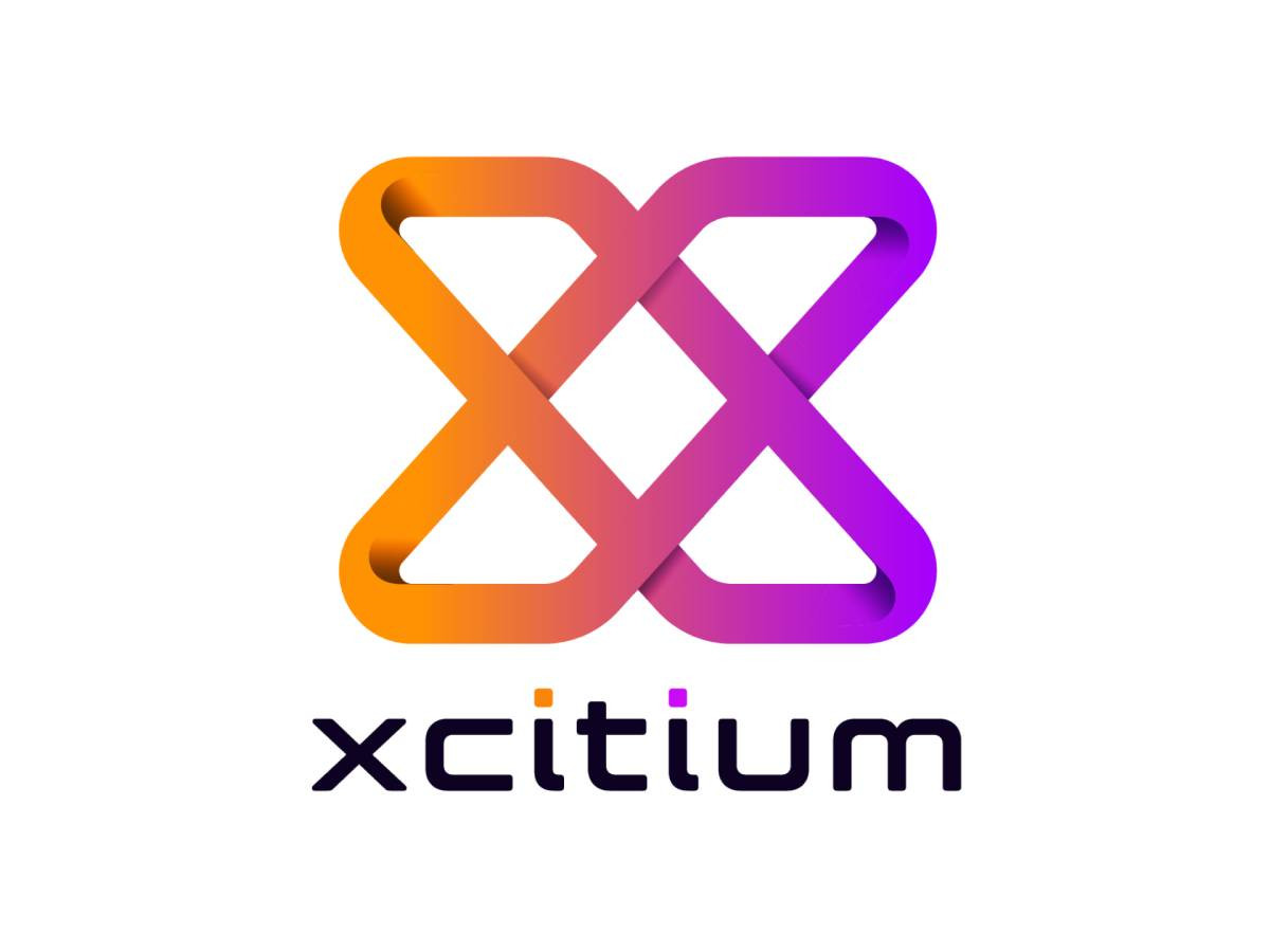 Xcitium Network Sensor For Mxdr Deployments - MXDR-48